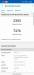 Benchmarks