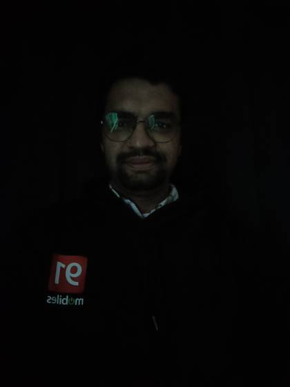 Xiaomi Redmi Note 12 Pro 5G