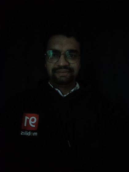 Xiaomi Redmi Note 12 Pro 5G