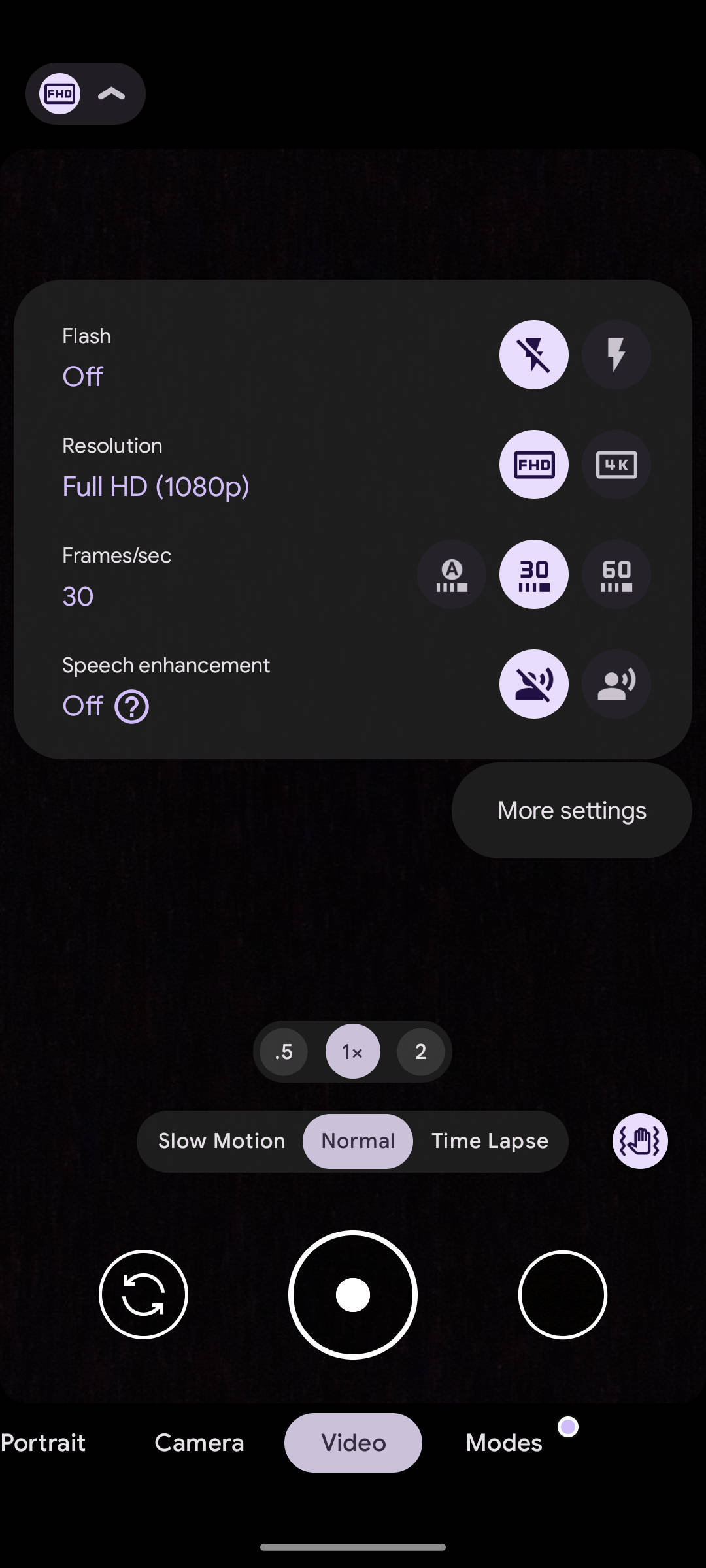 UI