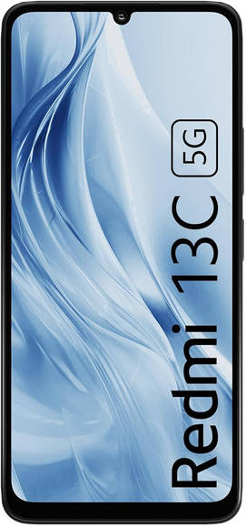 Xiaomi Redmi 13C 5G
