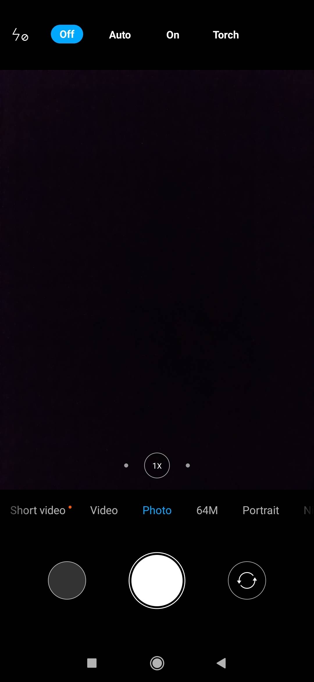 UI