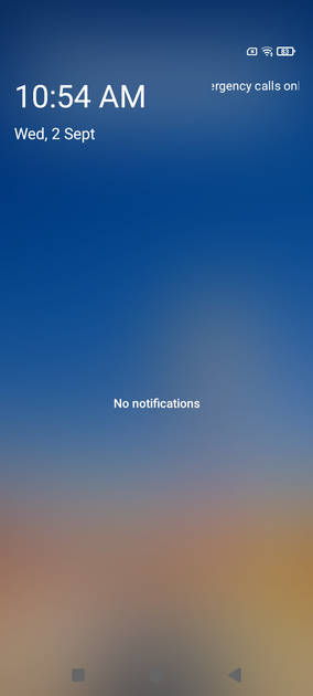UI Screenshot