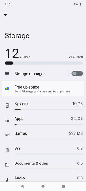 UI Screenshot