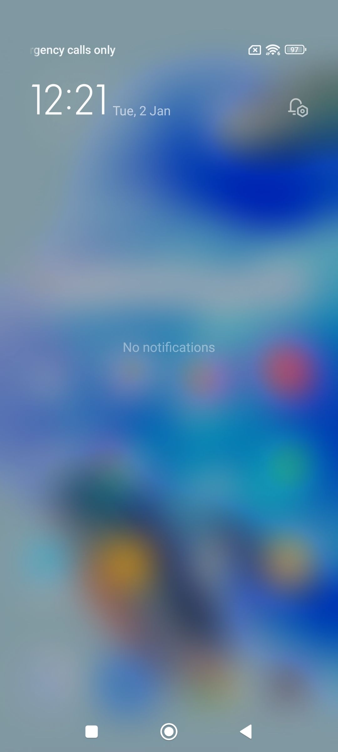 UI