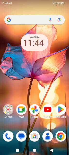 UI Screenshot