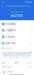 Benchmarks