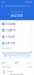 Benchmarks