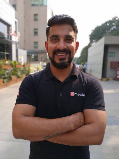 Xiaomi Redmi 8A
