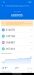 Benchmarks