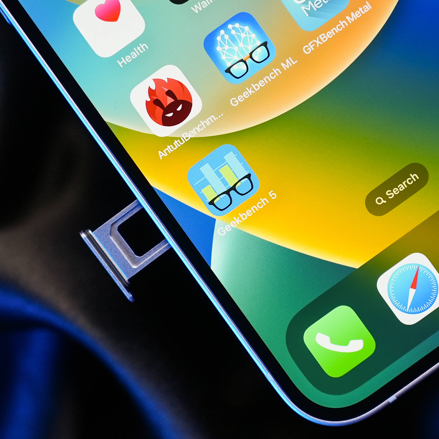 apple iphone 14 plus emi down payment