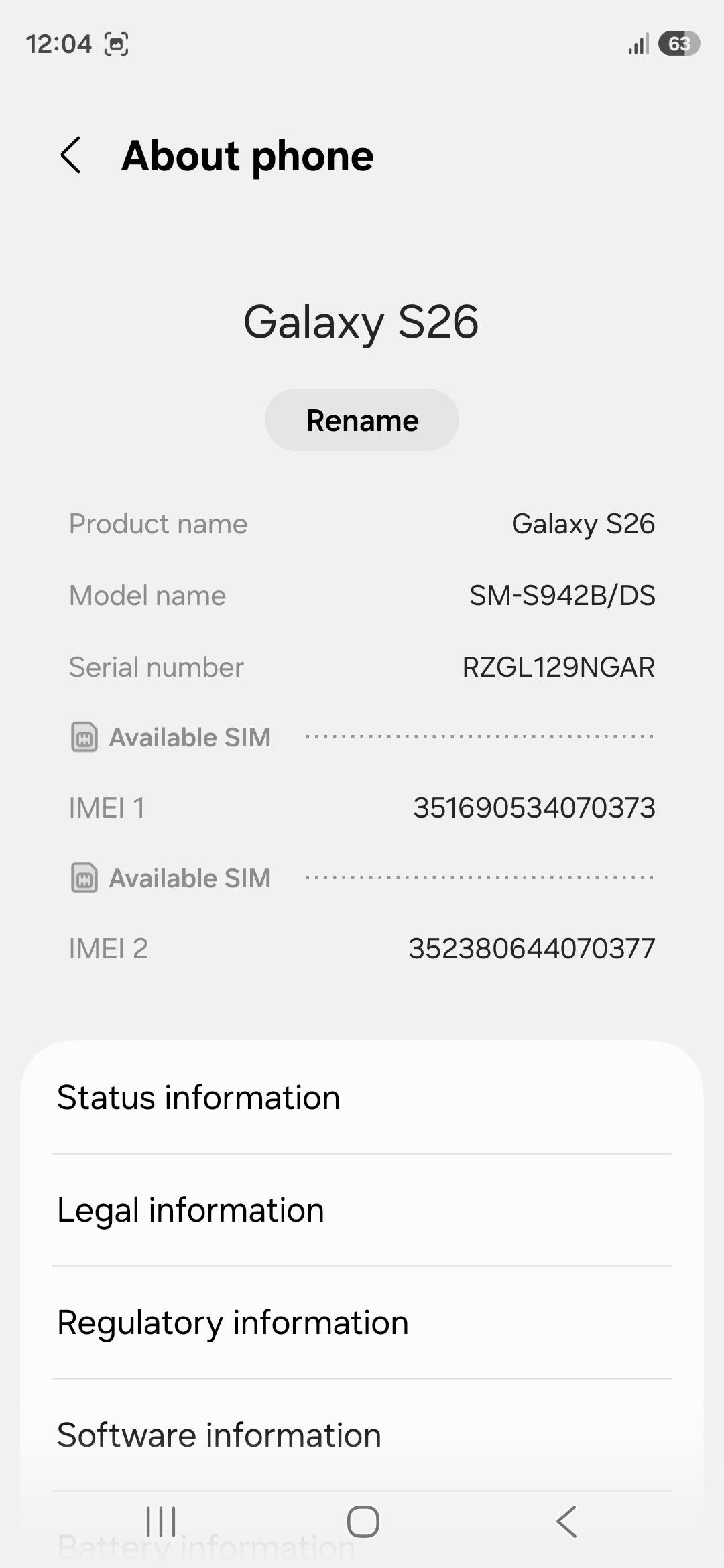 Samsung