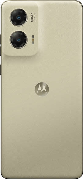 Moto G Stylus 5G 2024