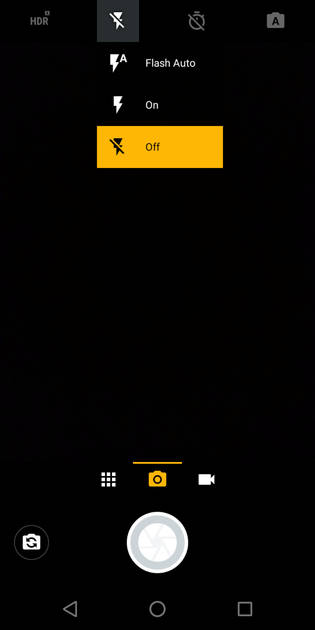 loading..