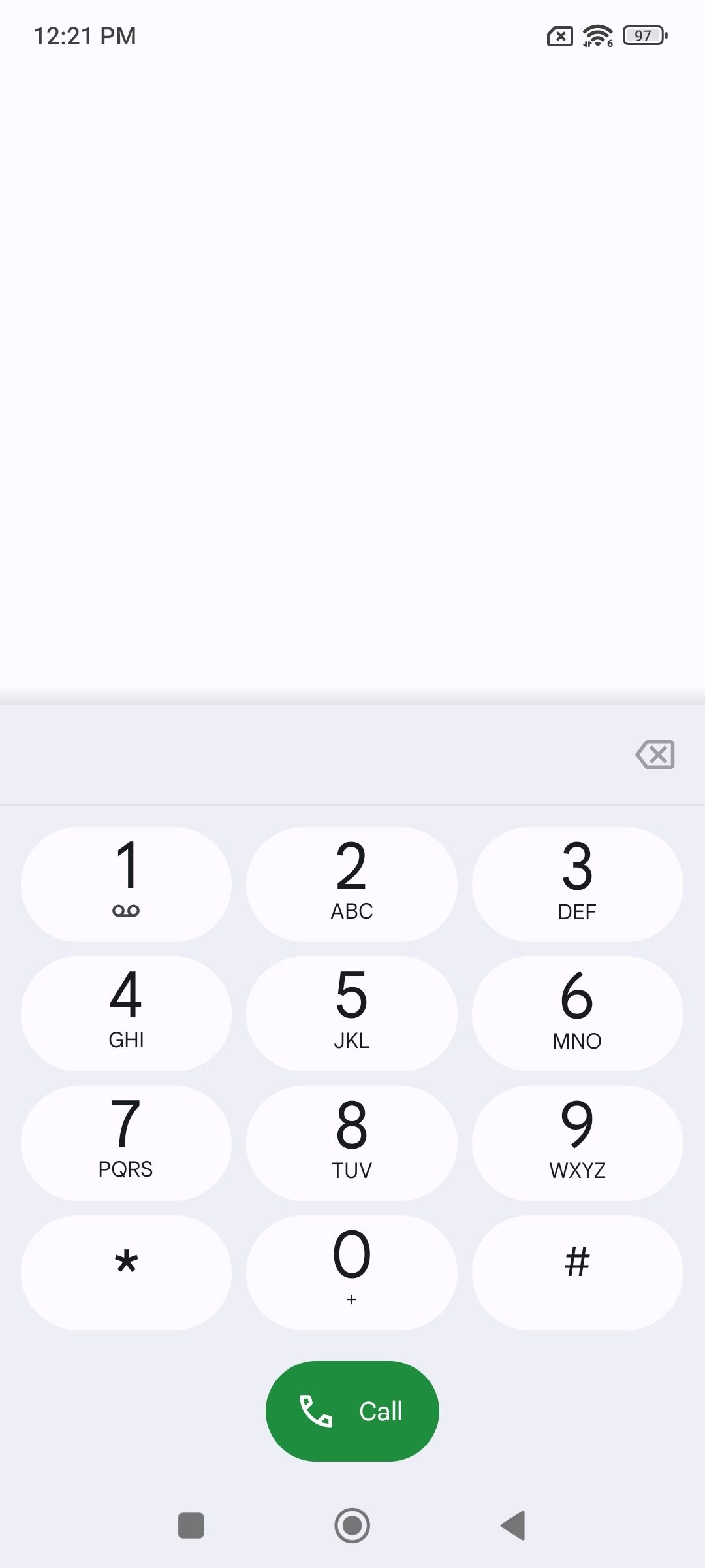 UI