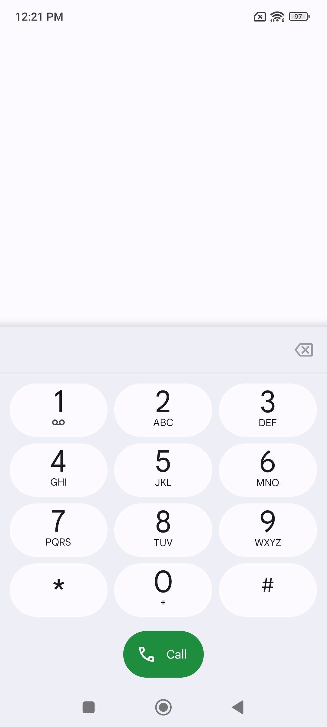 UI