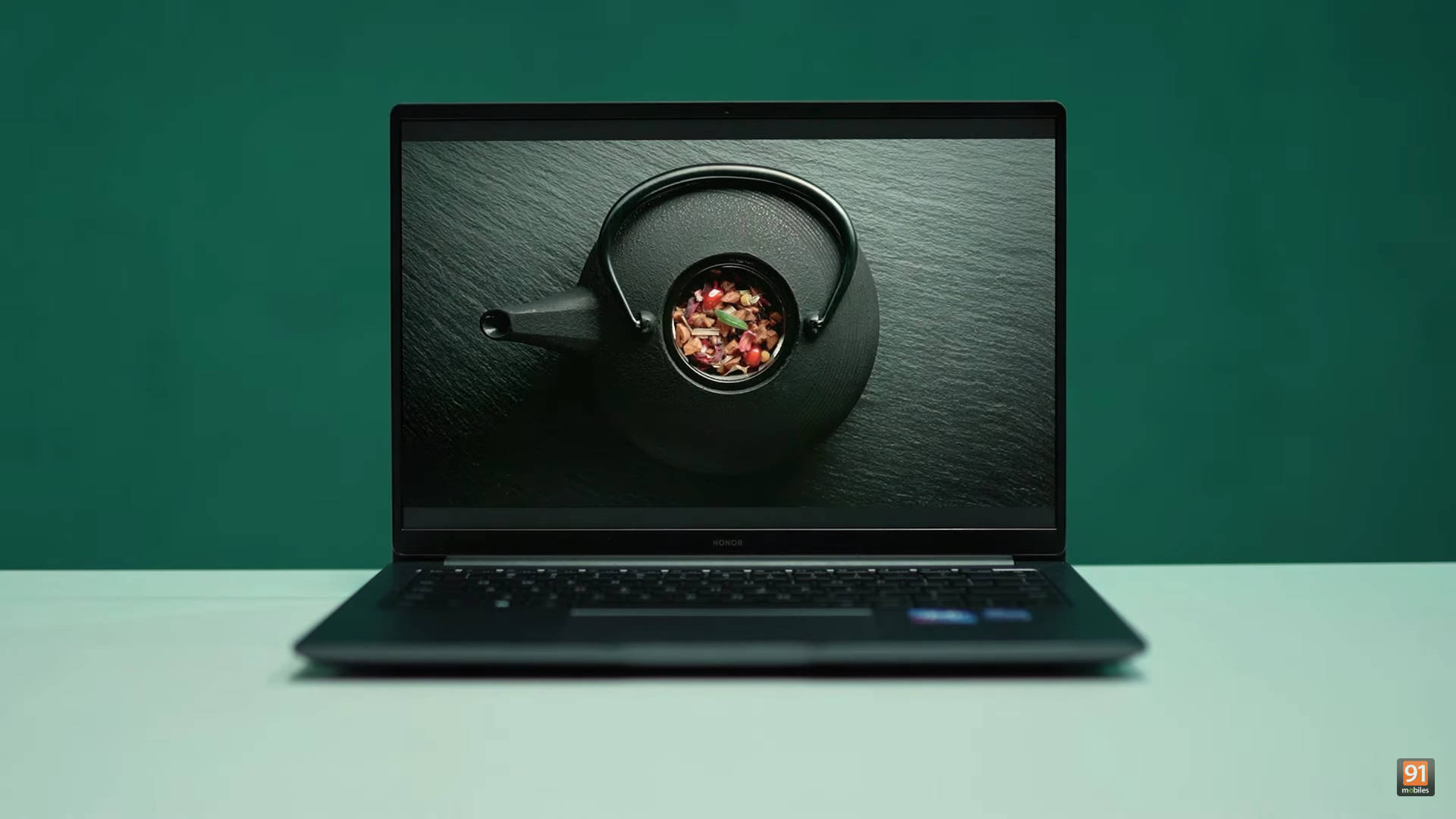 Honor MagicBook X14 Pro (FRI-G58) Laptop (Core i5 13th Gen/8 GB/512 GB SSD/Windows 11)