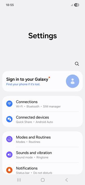 UI Screenshot