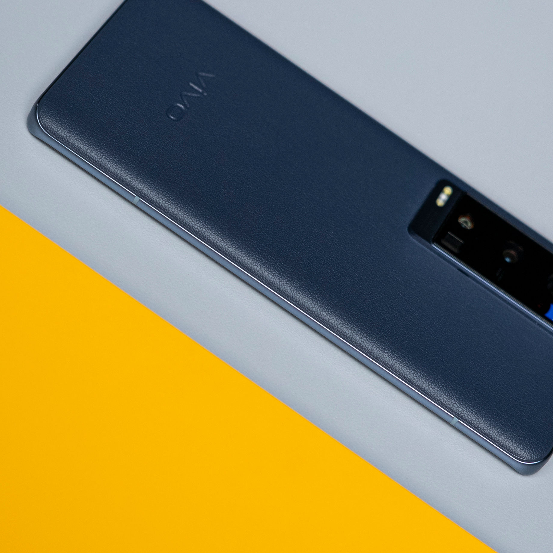 vivo