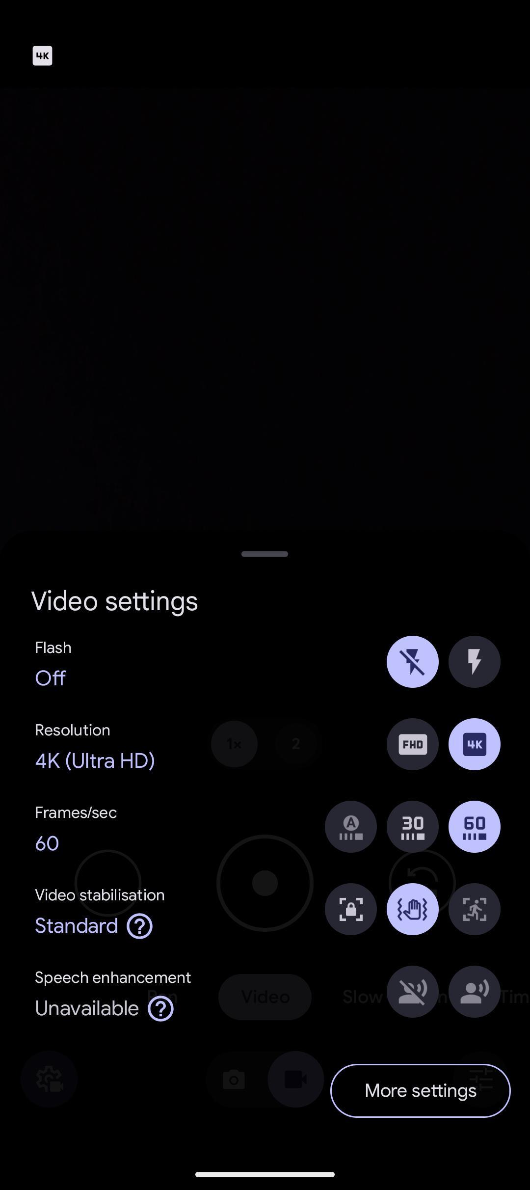 UI