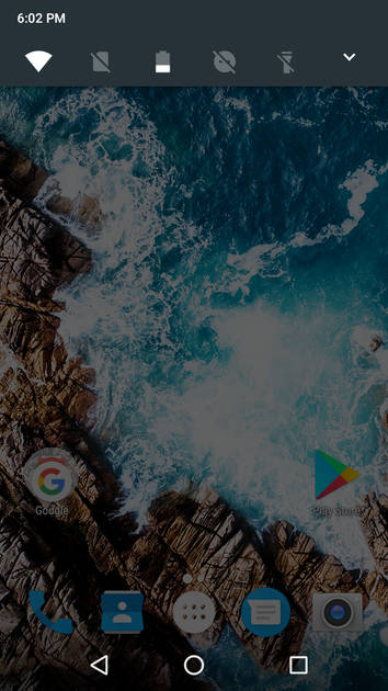 UI Screenshot