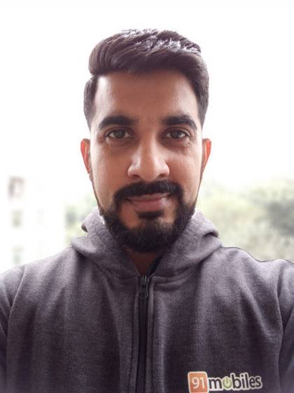 Micromax IN 1B