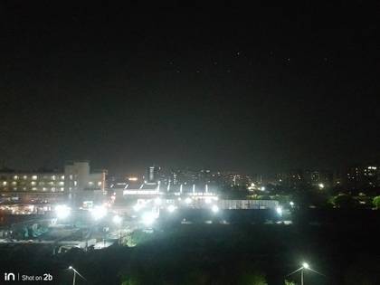 Micromax IN 2B