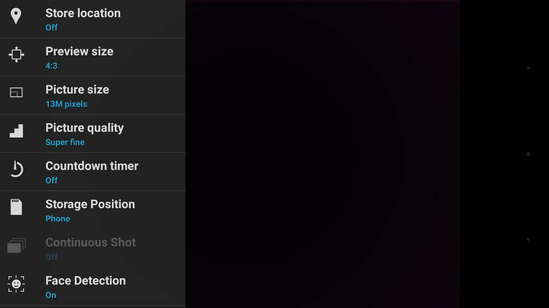 UI Screenshot