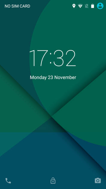 UI Screenshot