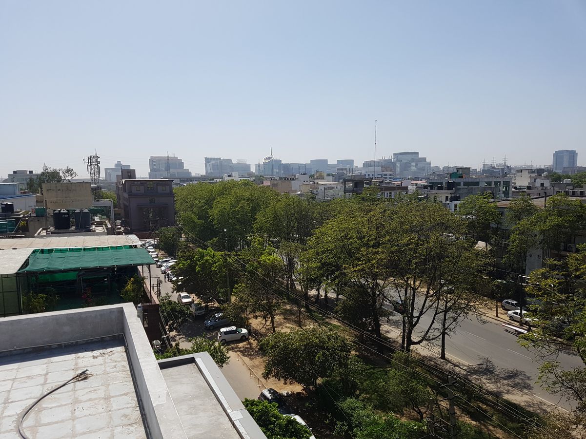 삼성 갤럭시 S7 엣지 롱 샷