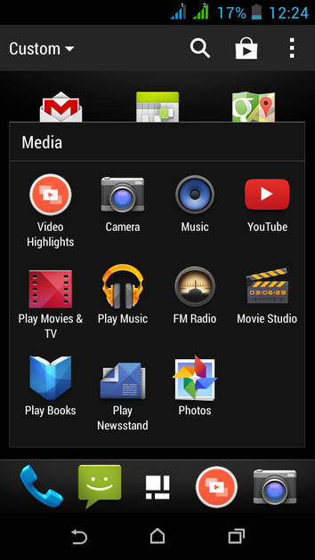 UI Screenshot