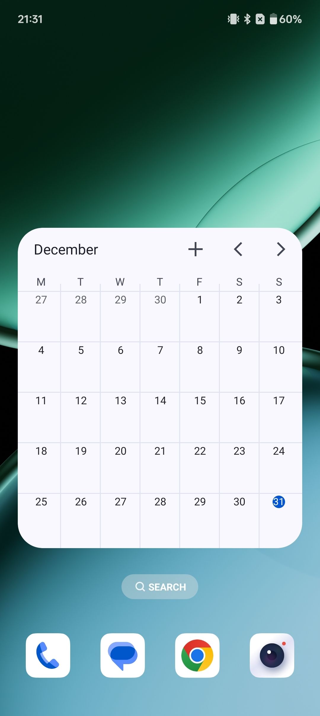 UI