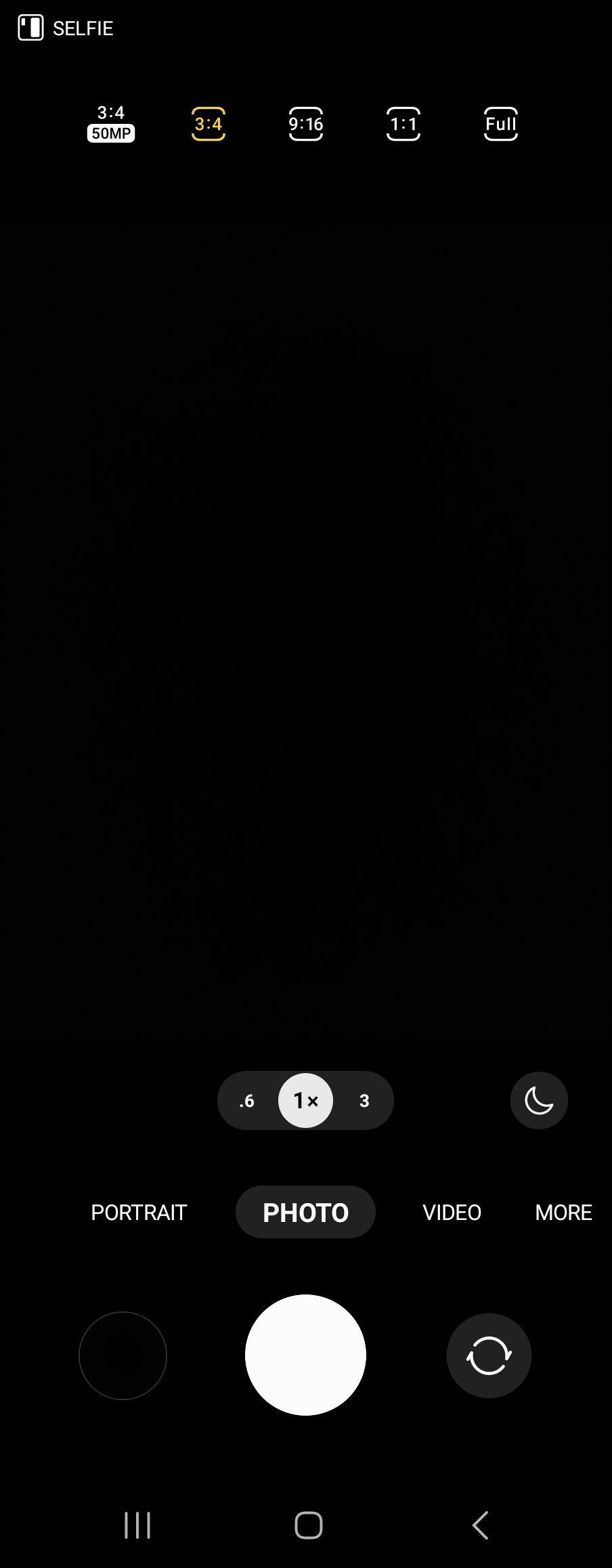 UI