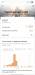Benchmarks