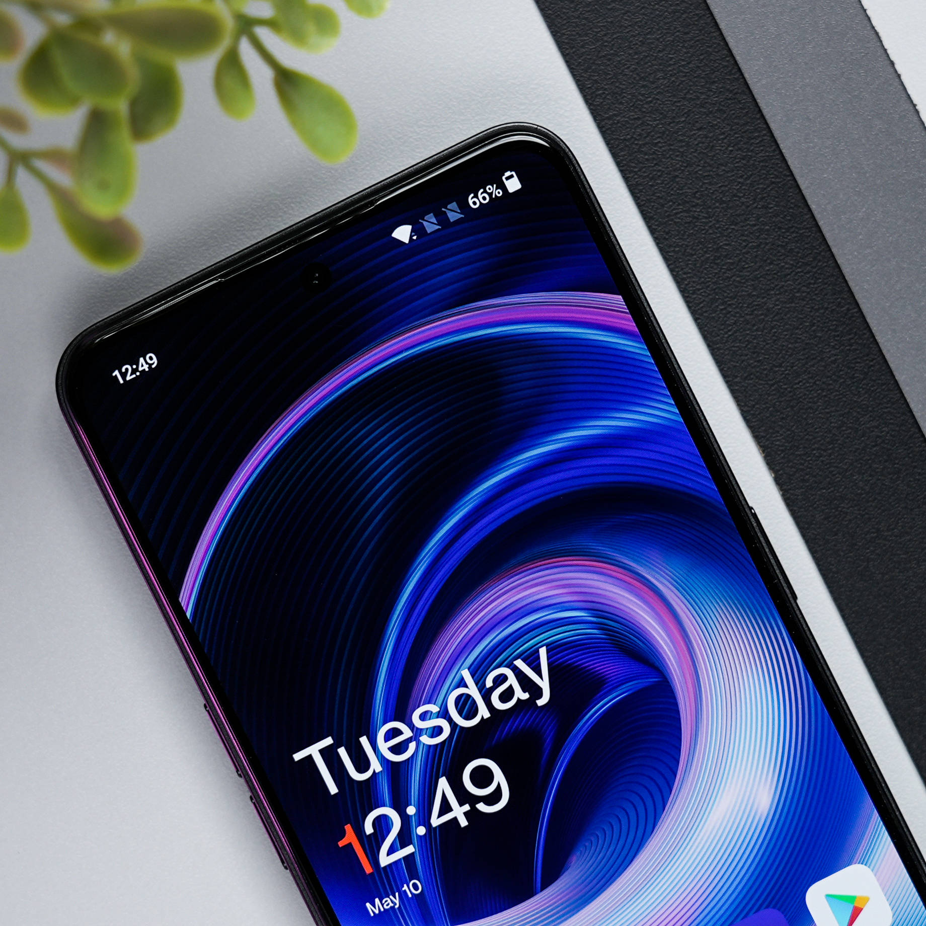 OnePlus