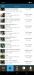 Benchmarks