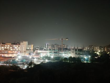 Xiaomi Redmi Note 11T 5G