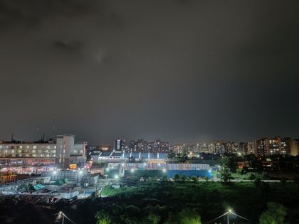 OnePlus Nord 2