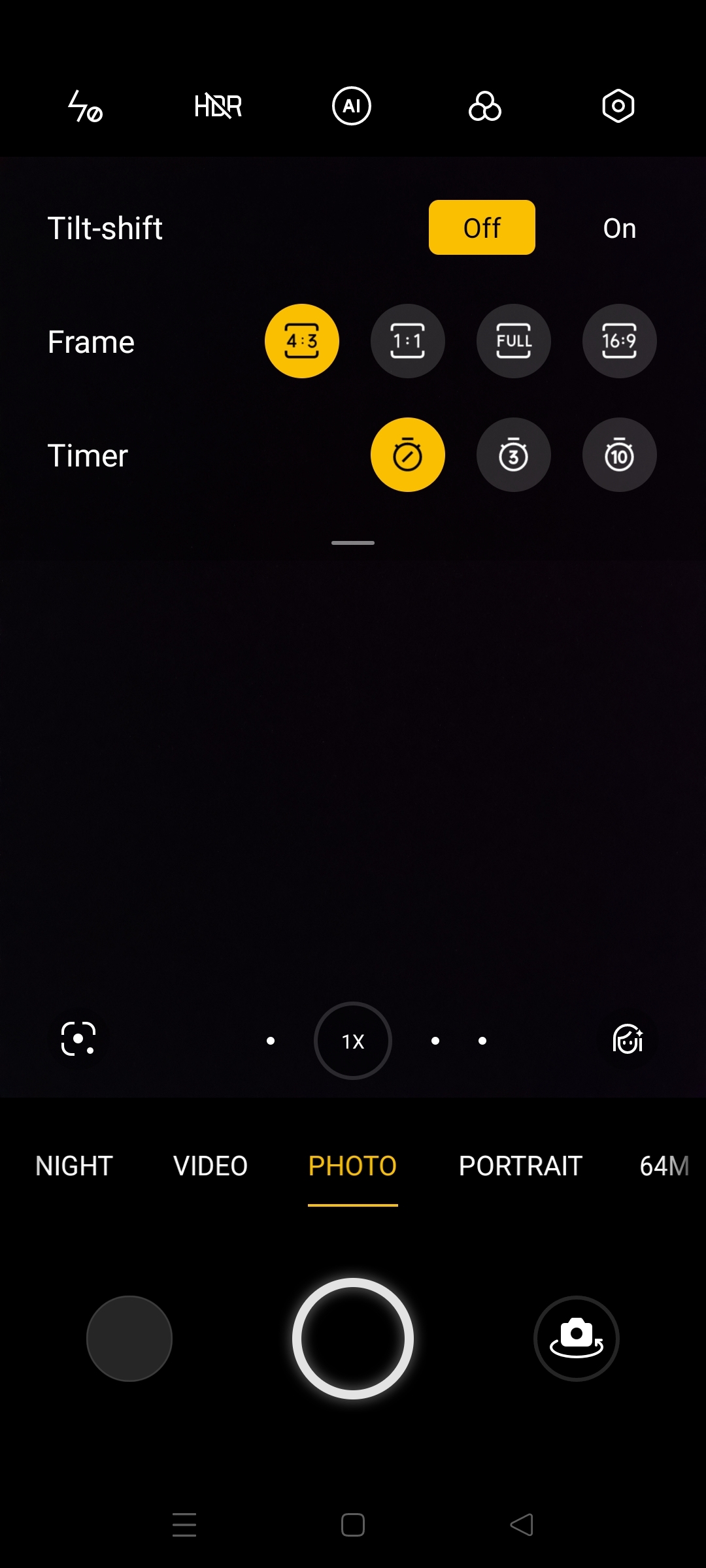 UI
