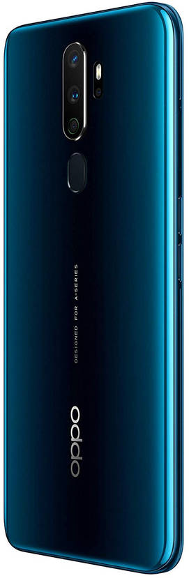 OPPO A9 2020