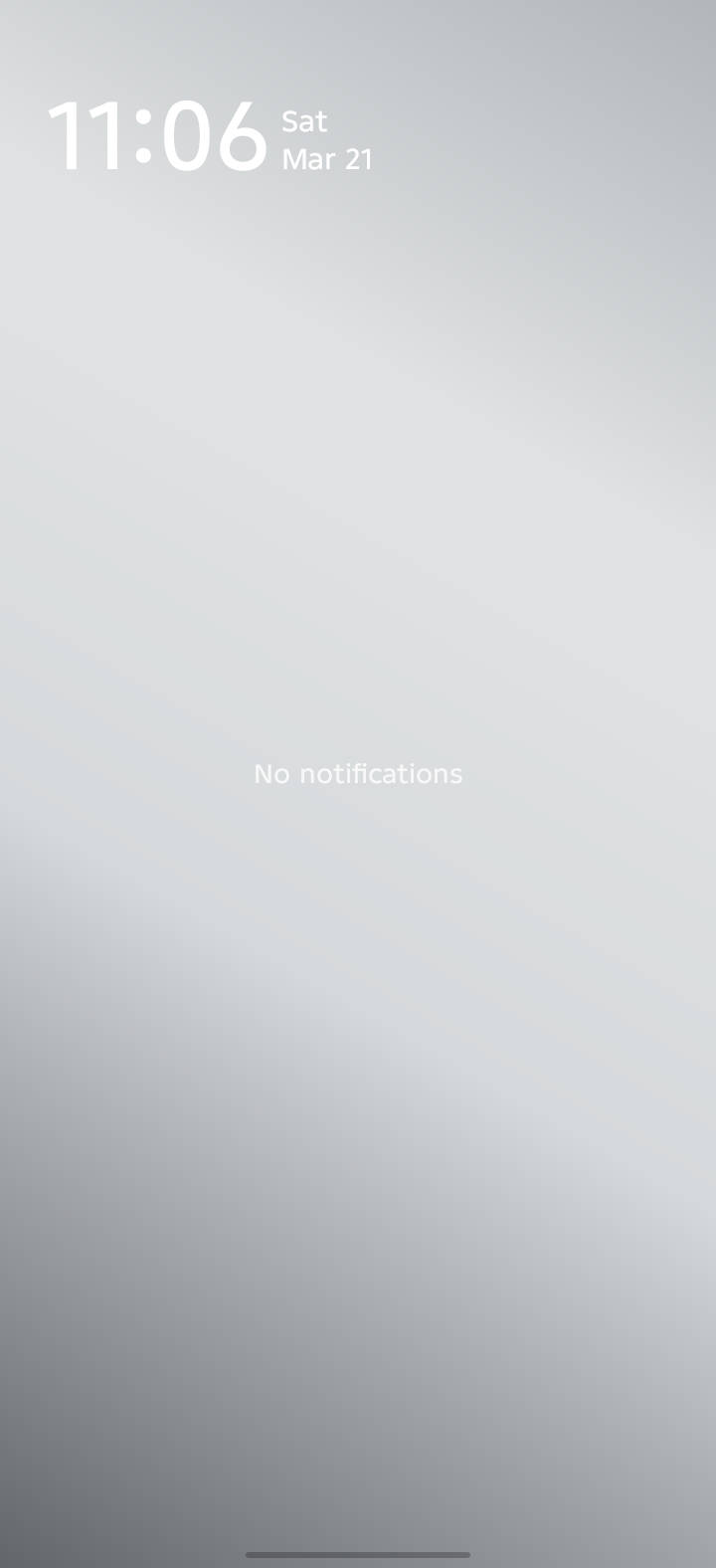 Tecno