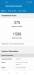 Benchmarks