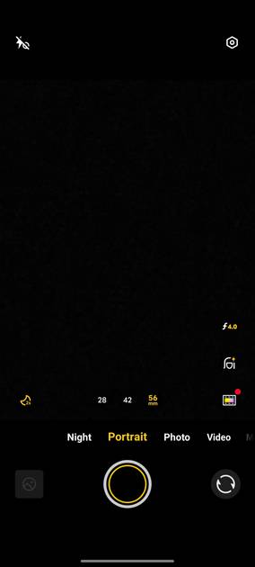 UI Screenshot