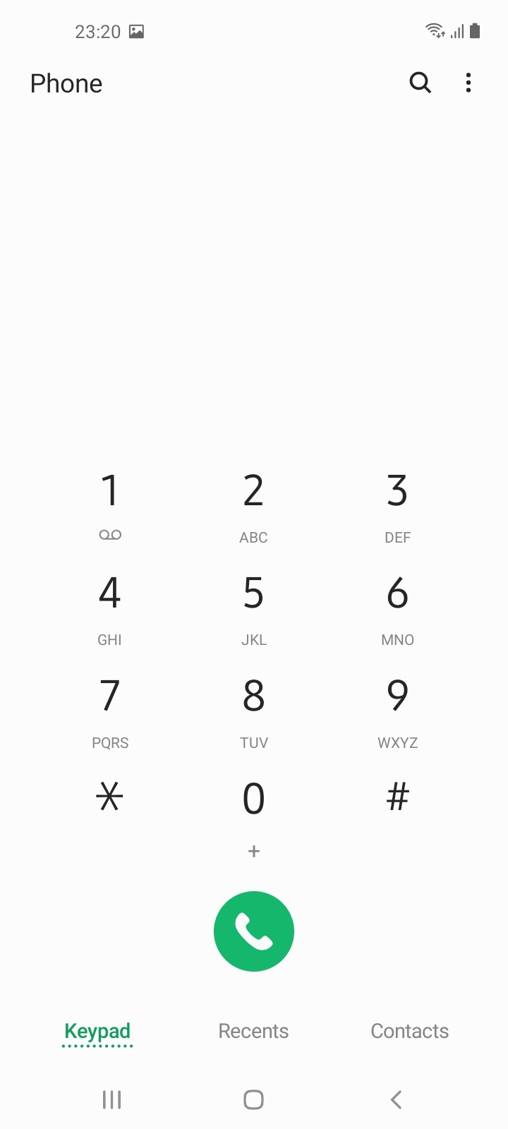 UI