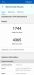 Benchmarks