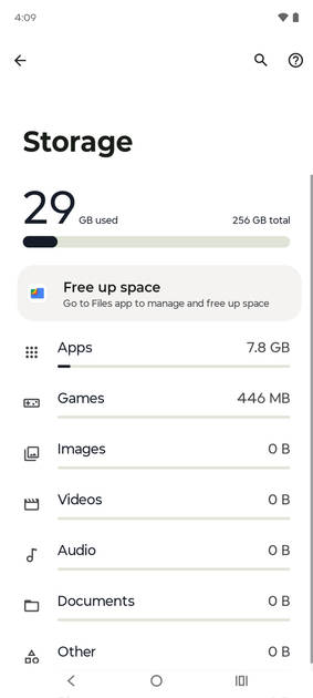 UI Screenshot