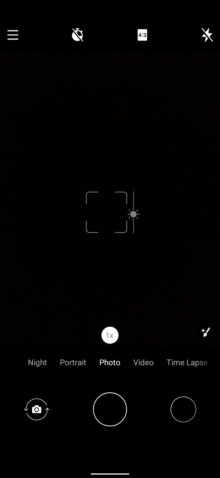 UI