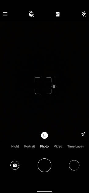 UI Screenshot