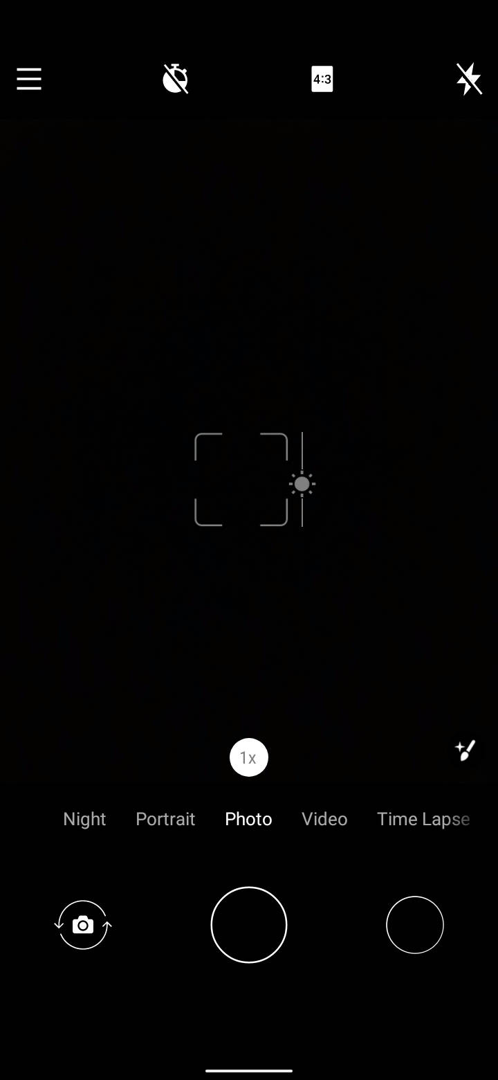 UI