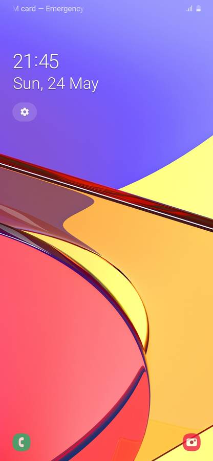 Samsung Galaxy M21 128gb Images Official Pictures Photo Gallery 91mobiles Com Samsung Galaxy M21 128gb Images Official Pictures Photo Gallery 91mobiles Com